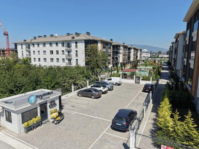 Düzce Merkez, Düzce içerisinde satılık mülk