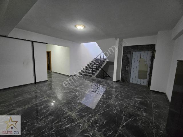 Cumayeri, Düzce içerisinde kiralık mülk