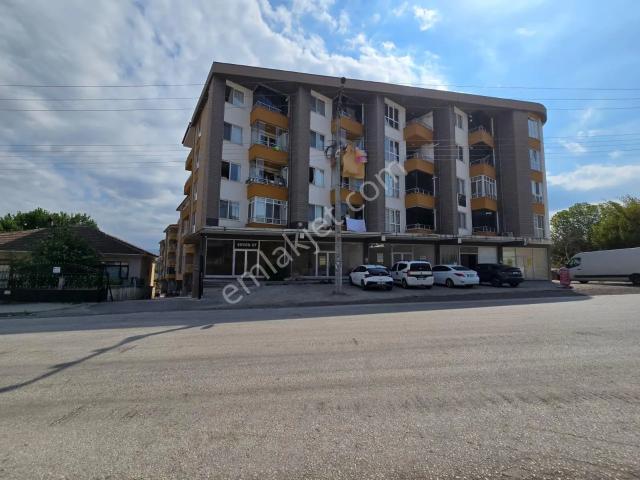 Düzce Merkez, Düzce içerisinde kiralık mülk
