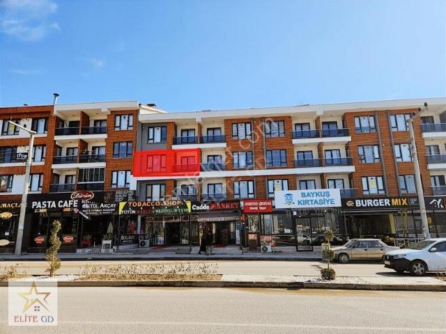 Düzce Merkez, Düzce içerisinde kiralık mülk