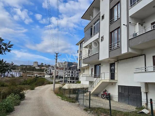 Düzce Merkez, Düzce içerisinde kiralık mülk