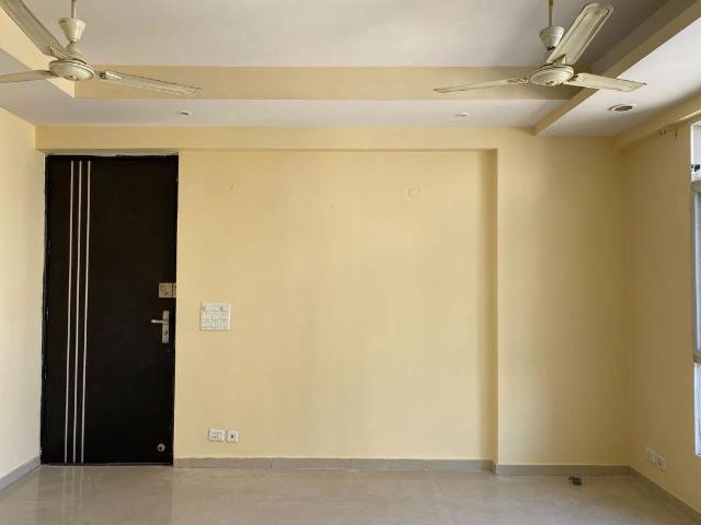 Flat for rent in Bahlolpur, Arunachal Pradesh