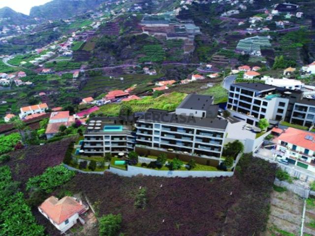 Casa venda em Câmara De Lobos, Ilha Da Madeira