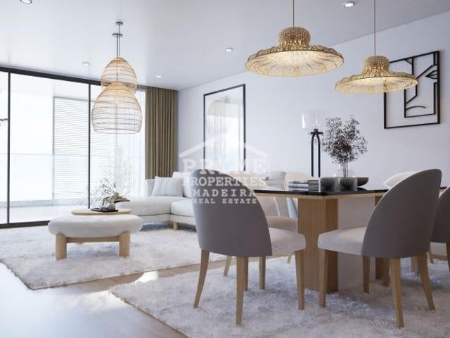Apartamento venda em Pombal, Leiria