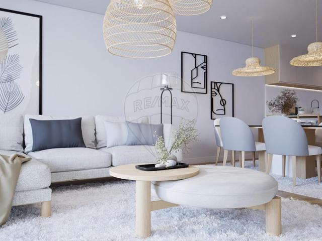 Apartamento venda em Estreito de Câmara de Lobos, Câmara De Lobos