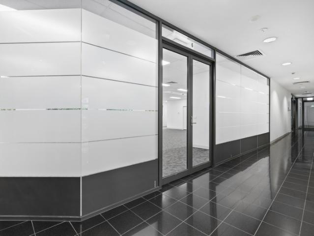Office for sale in Camerons Creek, Victoria