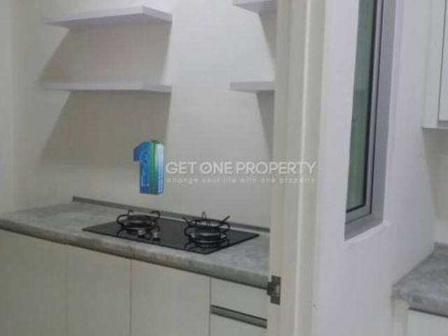 Apartment for rent in Georgetown, Penang