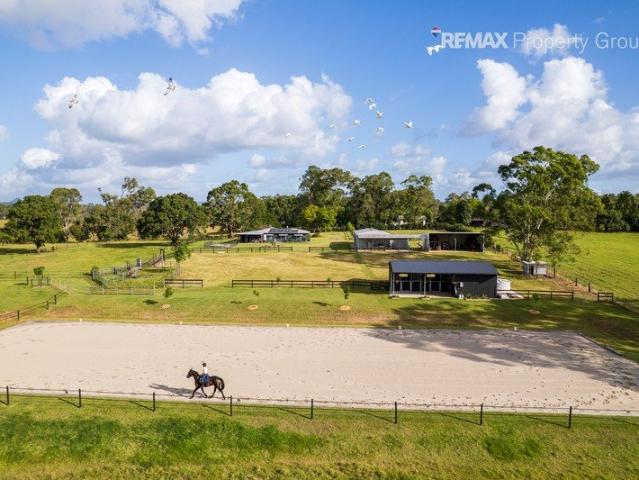 House for sale in Mothar Mountain, Queensland