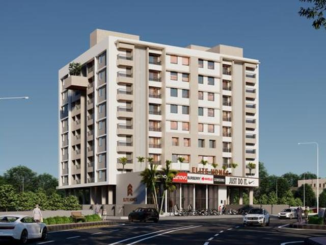 Flat for sale in National Capital Territory Of Delhi