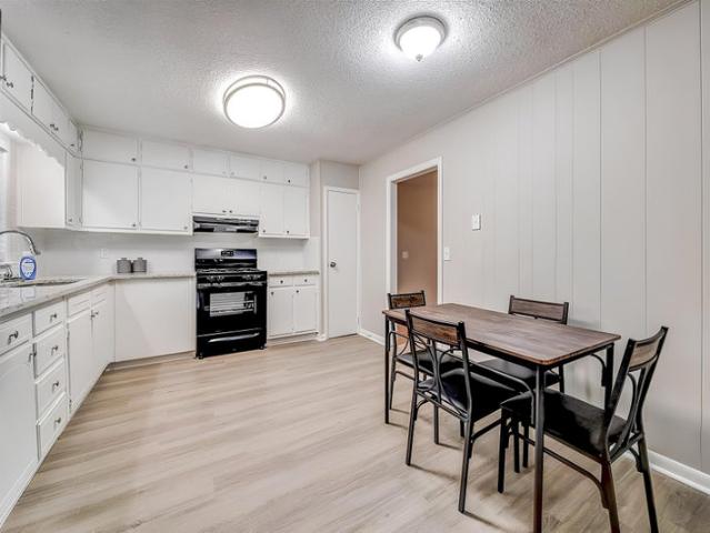 Room for rent in Atlanta, Georgia