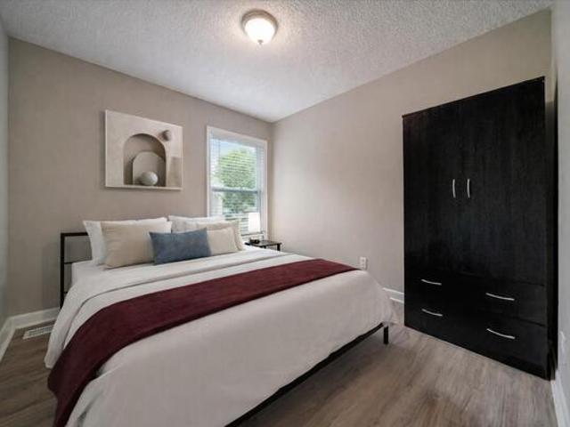 Room for rent in Atlanta, Georgia