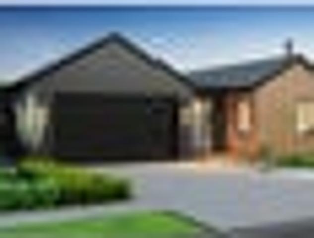 House for sale in Levels, Canterbury