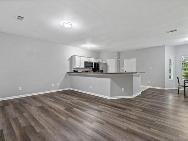 Room for rent in Harris, Texas