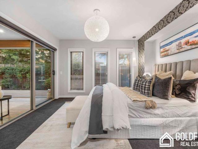 House for sale in Ballarat, Victoria