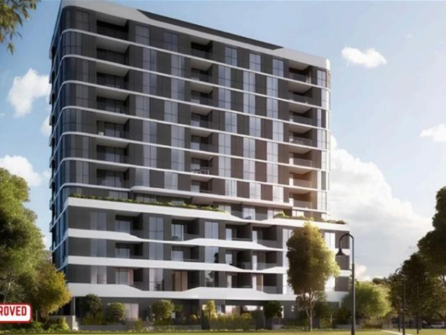 Apartment for sale in Methul, Queensland