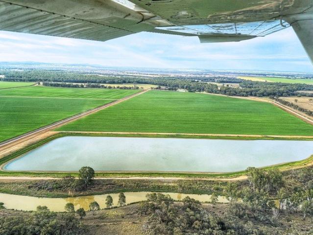 Property for sale in Kiacatoo, New South Wales