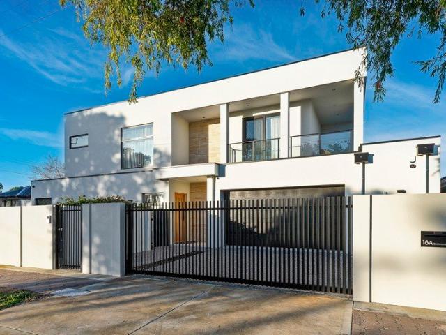 House for sale in Horseshoe Creek, South Australia