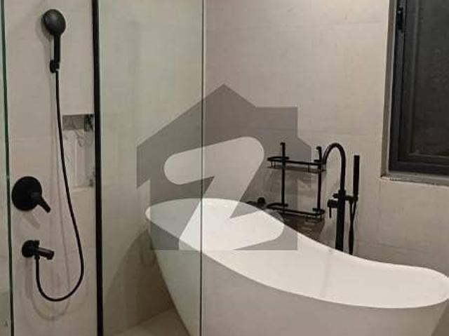 Apartment for rent in Rawalpindi, Islamabad Capital Territory