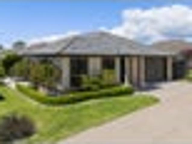 House for sale in Bay Of Plenty