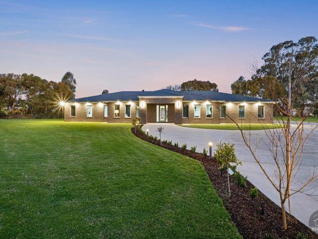 House for sale in Kialla West