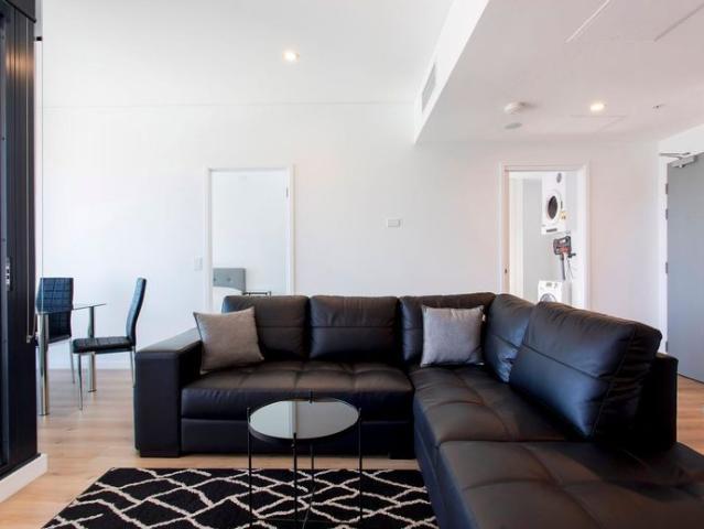 House for rent in Horseshoe Creek, South Australia
