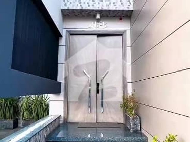 House for rent in Rawalpindi, Islamabad Capital Territory