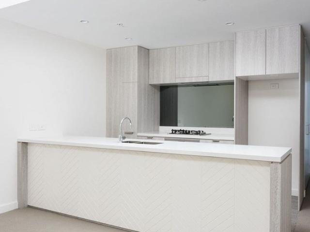 Apartment for rent in Sutherland, New South Wales
