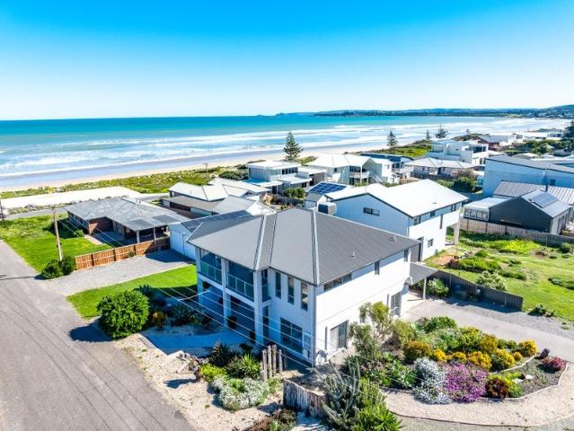 House for sale in Middleton, Alexandrina Council