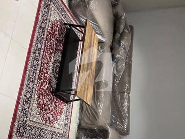 Apartment for rent in Islamabad