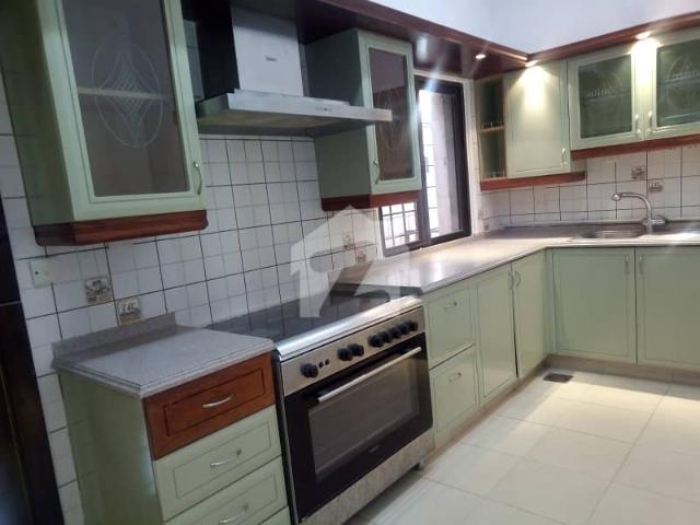 House for rent in Islamabad