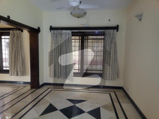 House for rent in Islamabad