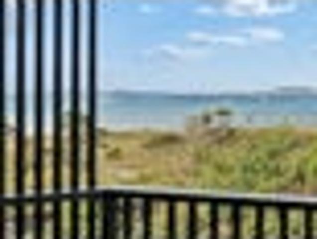 Townhouse for sale in Paremoremo