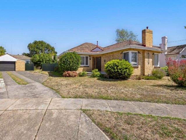 House for sale in Ballarat, Victoria