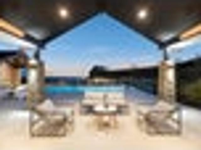 House for sale in Awhitu, Oroua County