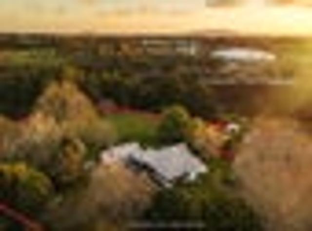 House for sale in Pukekura, Waikato