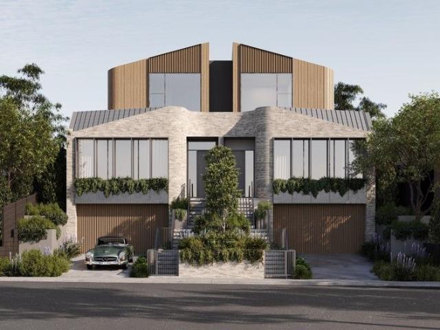 House for sale in Glen Iris