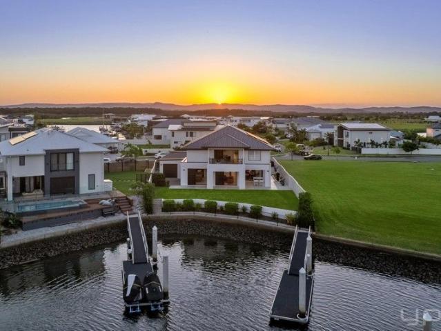 House for sale in Fernbrook, Queensland