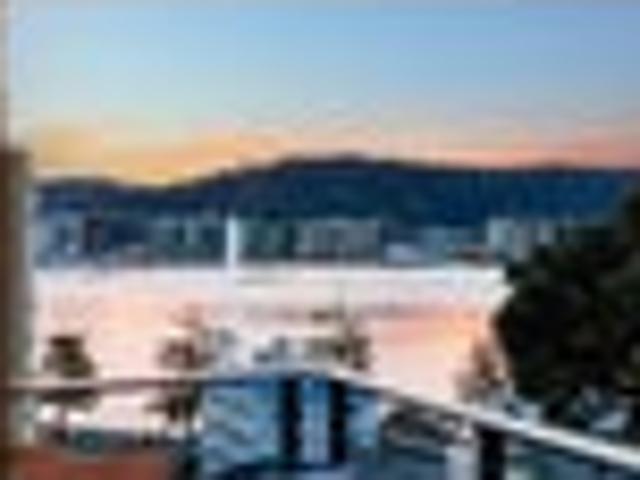 Townhouse for sale in Matata, Wellington