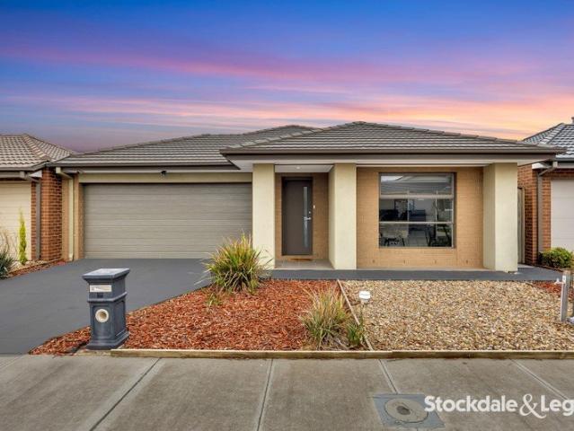 House for sale in Camerons Creek, Victoria