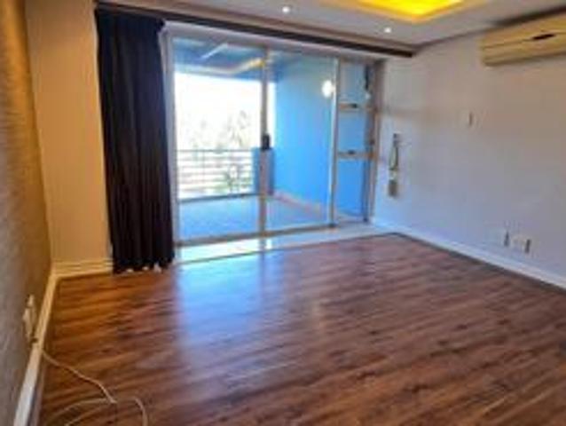 Apartment for sale in Seaview, Kwazulu-natal