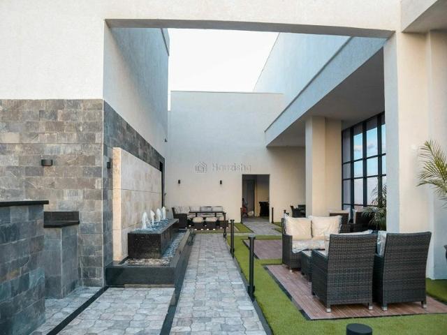 Apartment for rent in Westlands, Nairobi