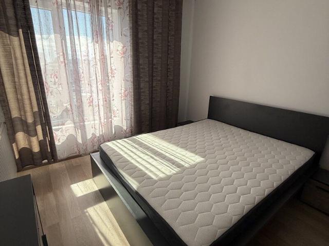 Apartament închirieri în Chiajna, București