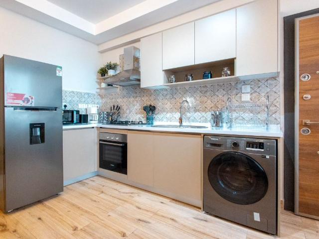 Apartment for sale in Westlands, Nairobi