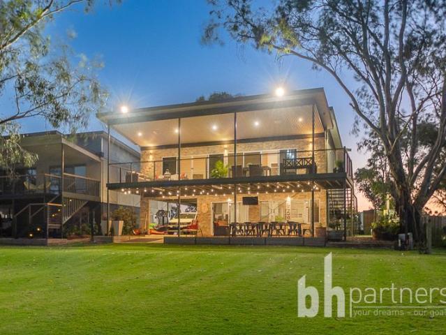 House for sale in Walker Flat, South Australia