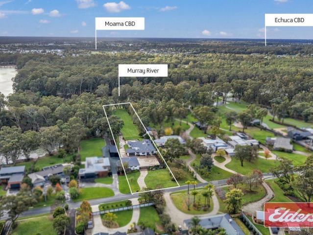 House for sale in Thyra, Victoria