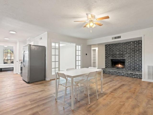 Room for rent in Rowlett, Texas