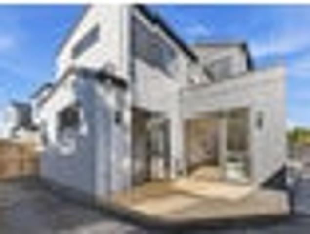 House for sale in Howick