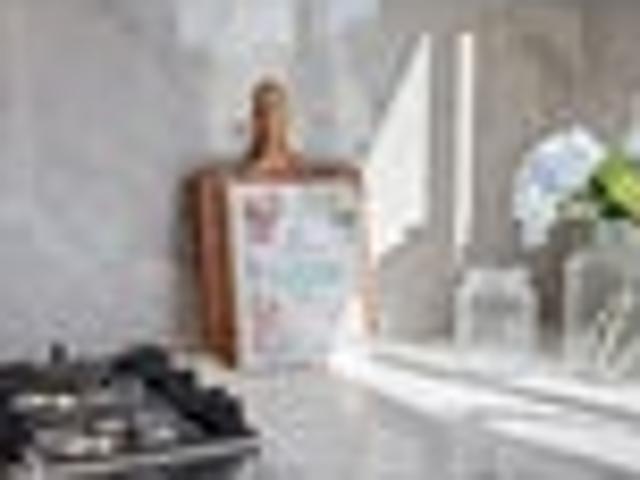 House for sale in Howick