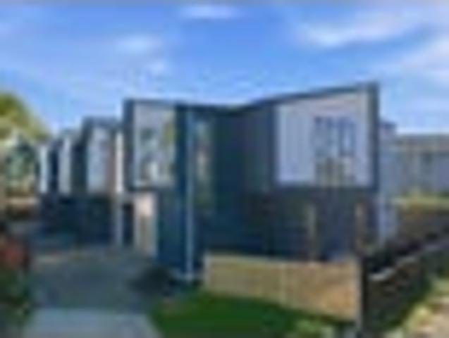 House for sale in Howick