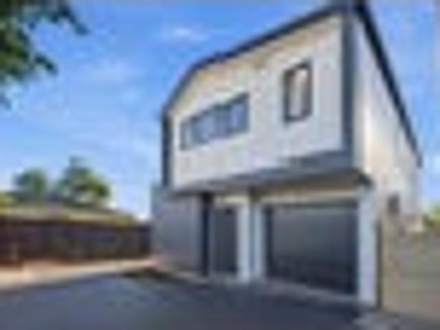House for sale in Howick
